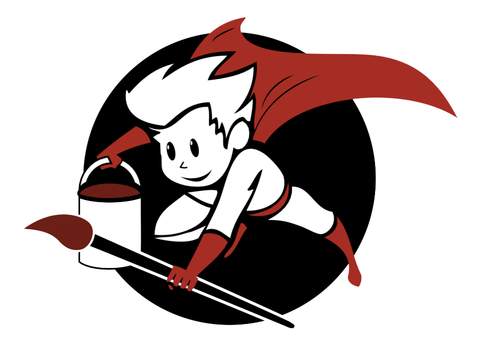 logo powerman website 2