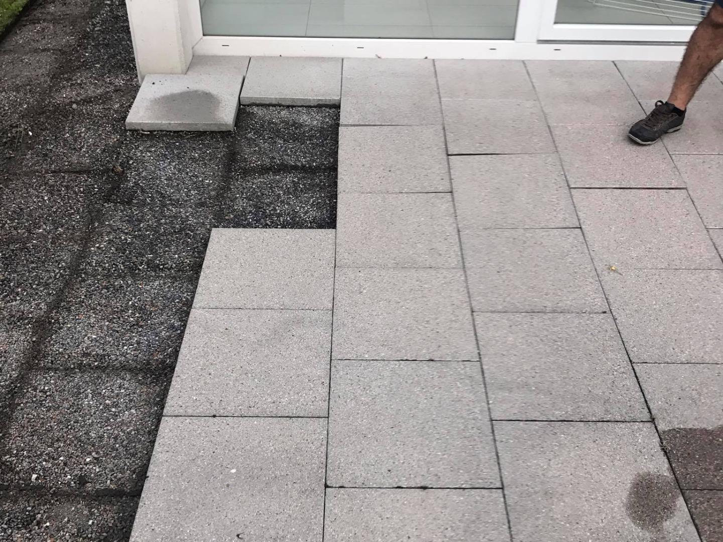 Professioneller Renovationsarbeiten St.gallen